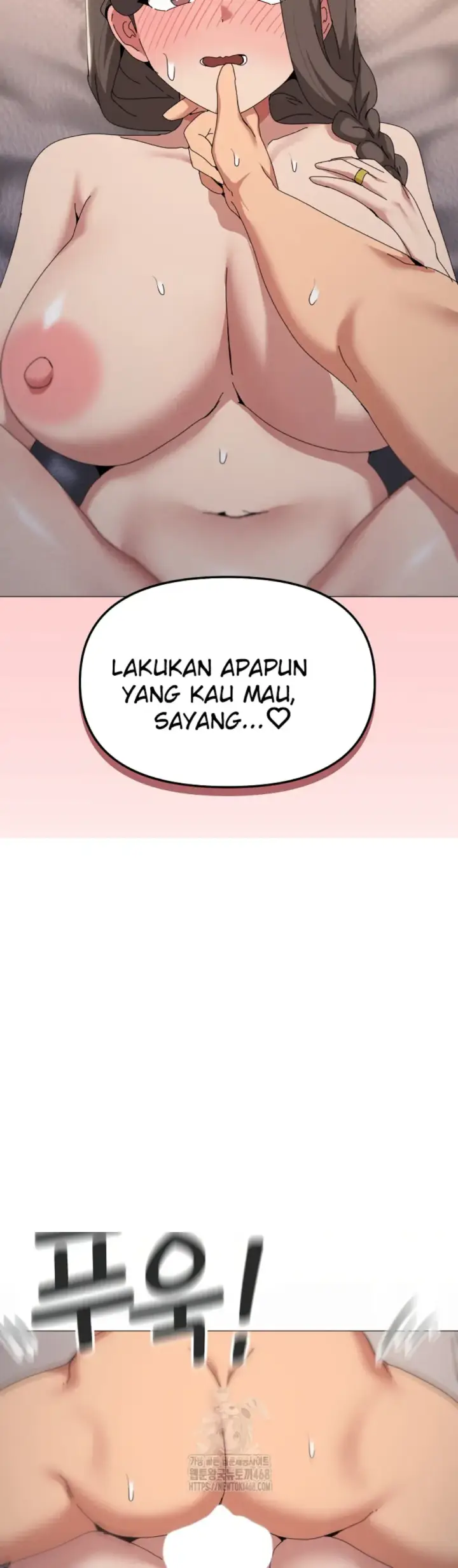 image-komik-wrong-with-this-family-chapter-80-18/33