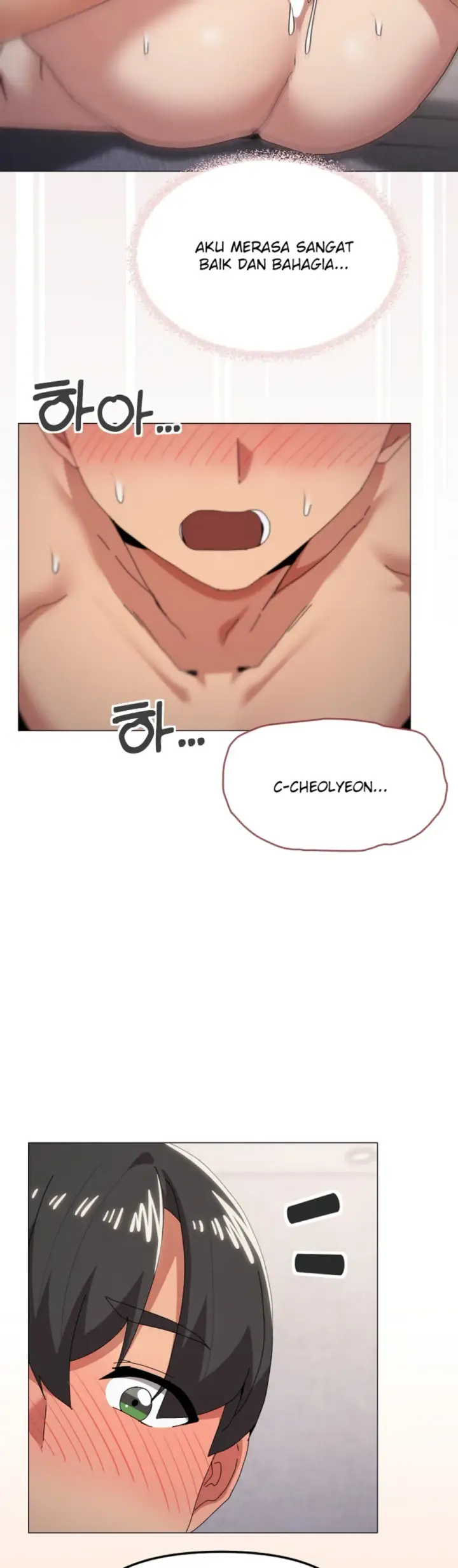 image-komik-wrong-with-this-family-chapter-80-21/33