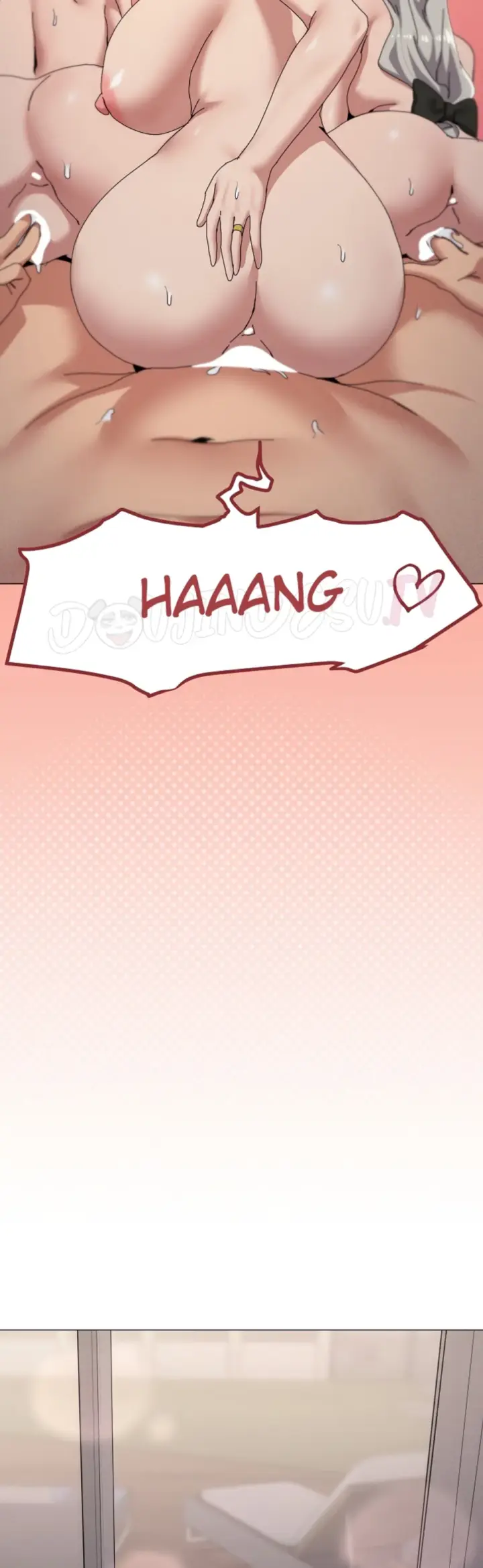 image-komik-wrong-with-this-family-chapter-80-29/33