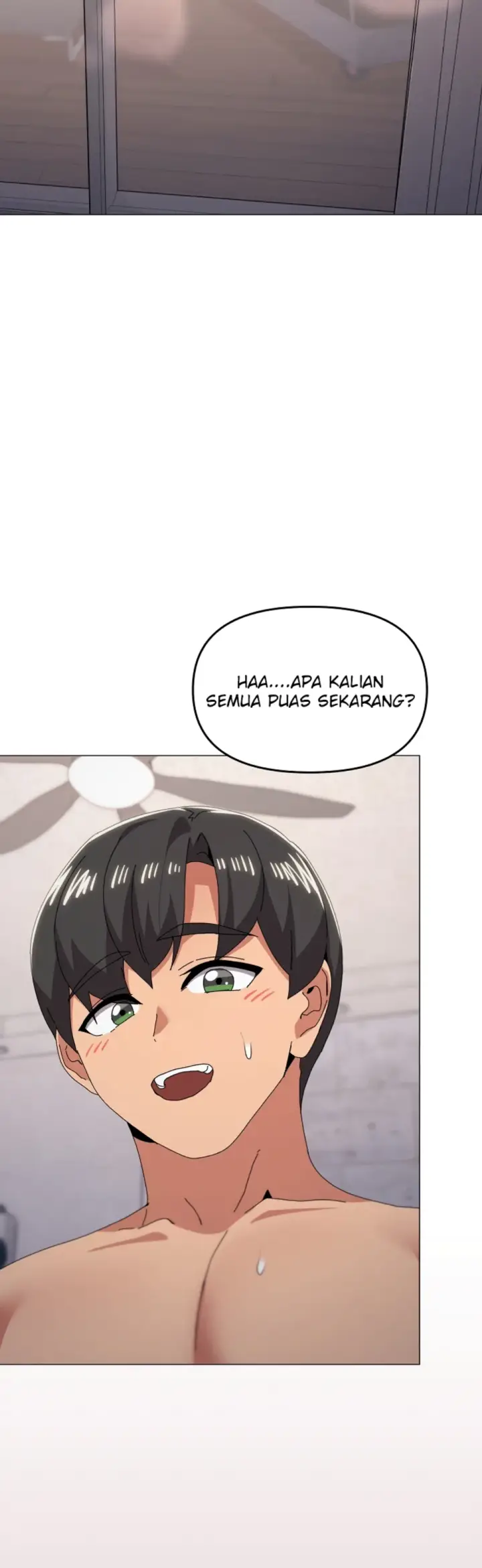 image-komik-wrong-with-this-family-chapter-80-30/33