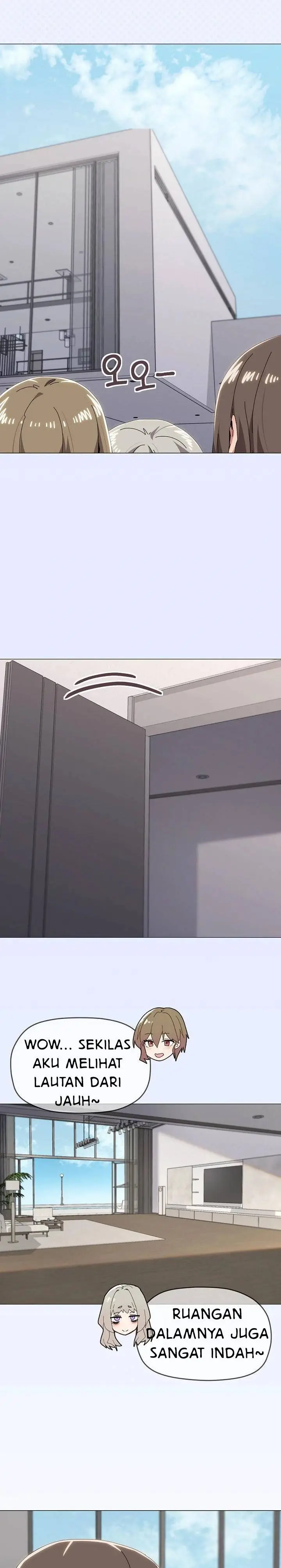 image-komik-wrong-with-this-family-chapter-81-end-1/23