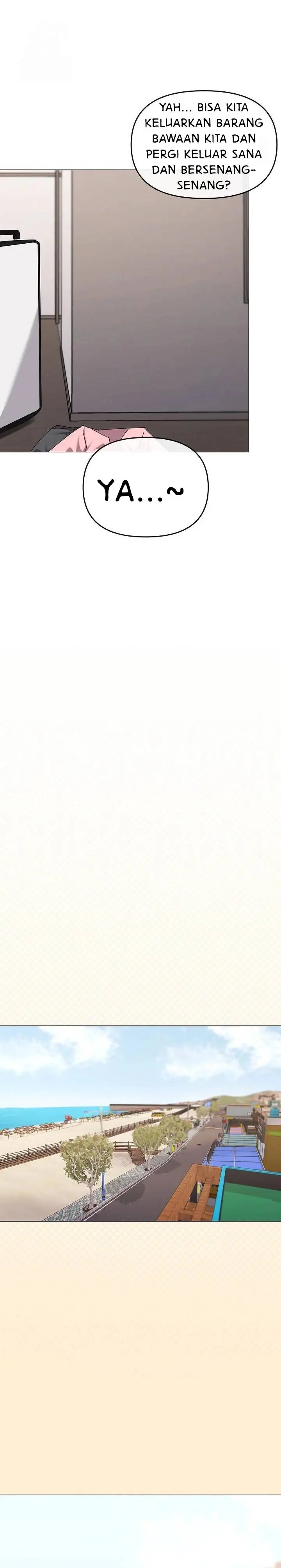 image-komik-wrong-with-this-family-chapter-81-end-3/23