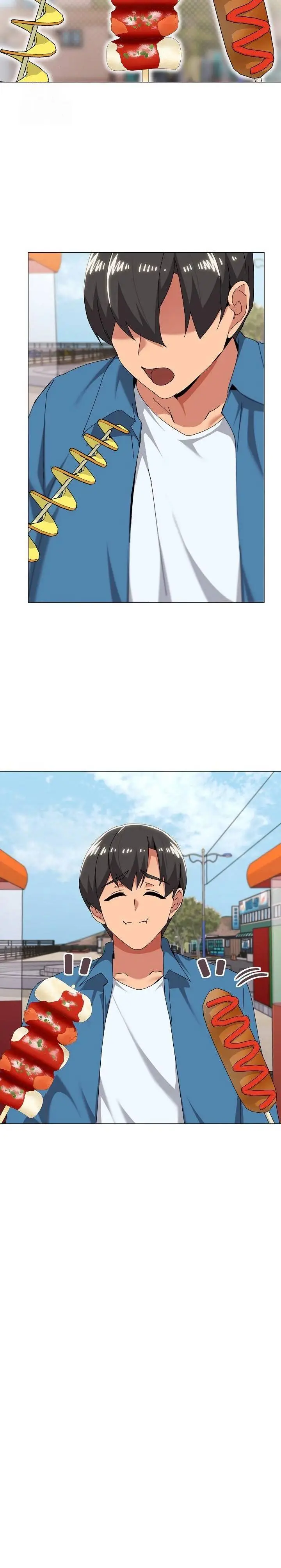 image-komik-wrong-with-this-family-chapter-81-end-5/23