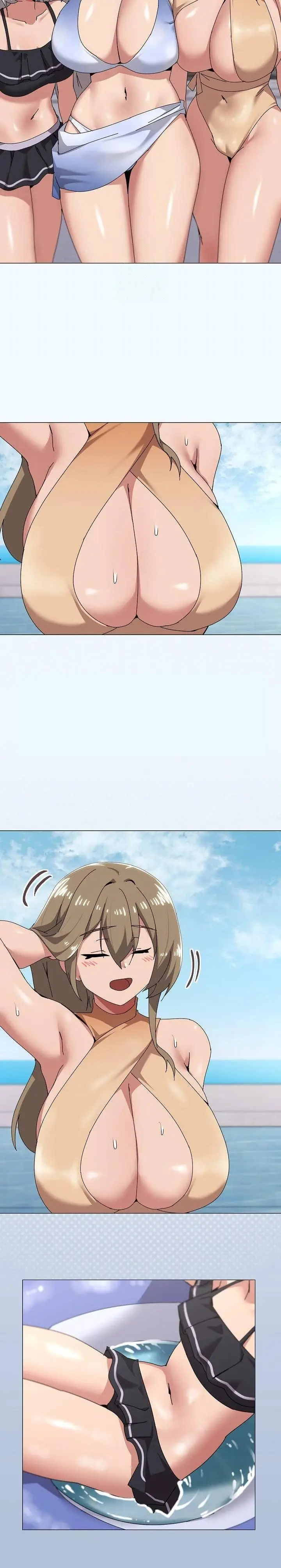 image-komik-wrong-with-this-family-chapter-81-end-7/23