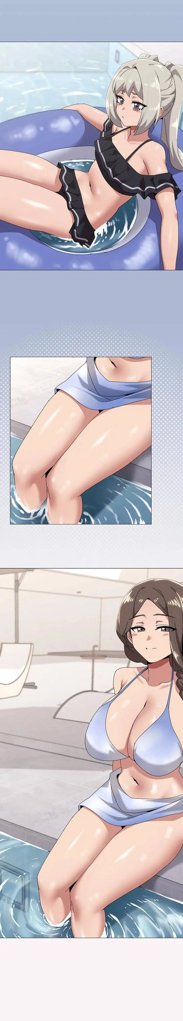 image-komik-wrong-with-this-family-chapter-81-end-8/23