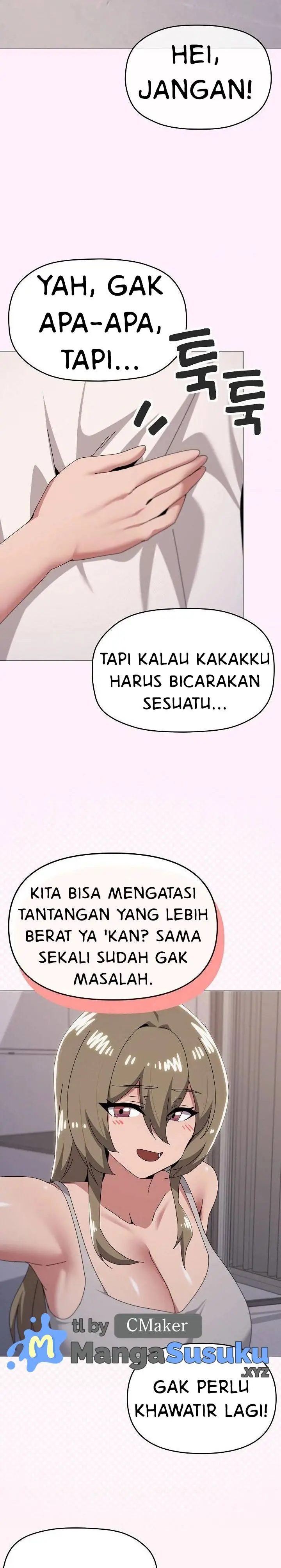 image-komik-wrong-with-this-family-chapter-81-end-15/23