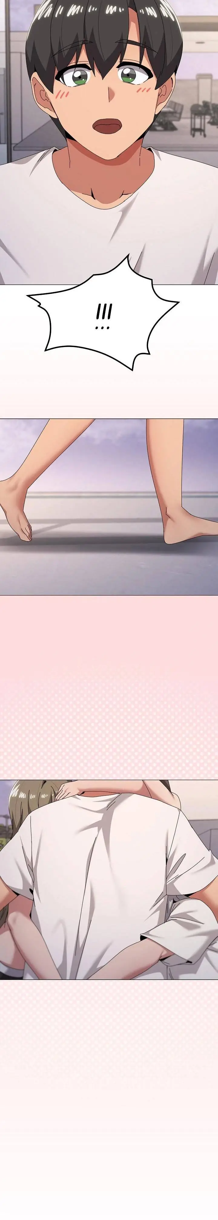 image-komik-wrong-with-this-family-chapter-81-end-20/23