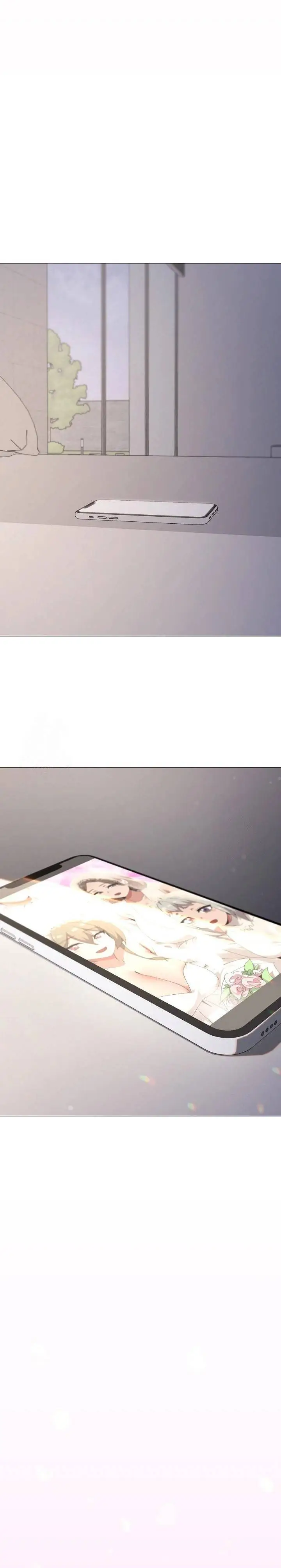 image-komik-wrong-with-this-family-chapter-81-end-21/23