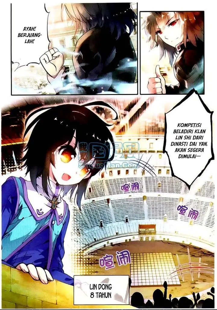 image-komik-wu-dong-qian-kun-chapter-01-2/30