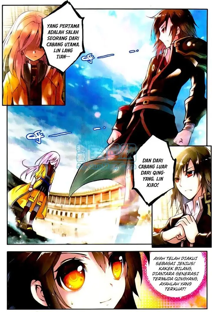 image-komik-wu-dong-qian-kun-chapter-01-3/30