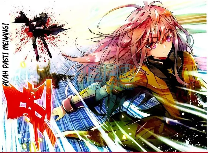 image-komik-wu-dong-qian-kun-chapter-01-4/30