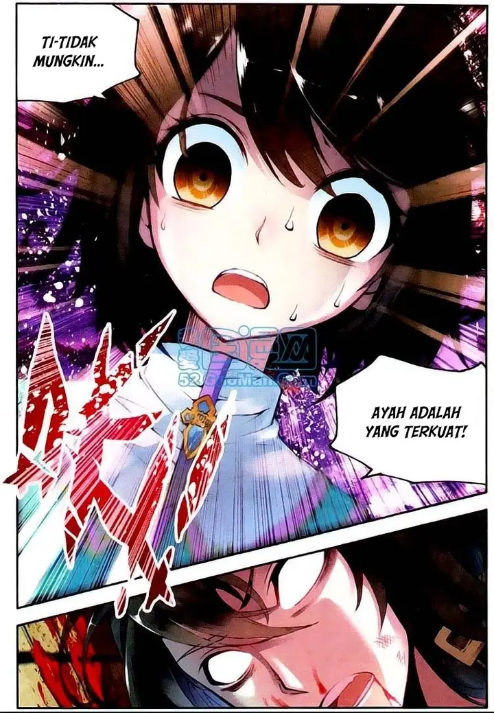 image-komik-wu-dong-qian-kun-chapter-01-6/30