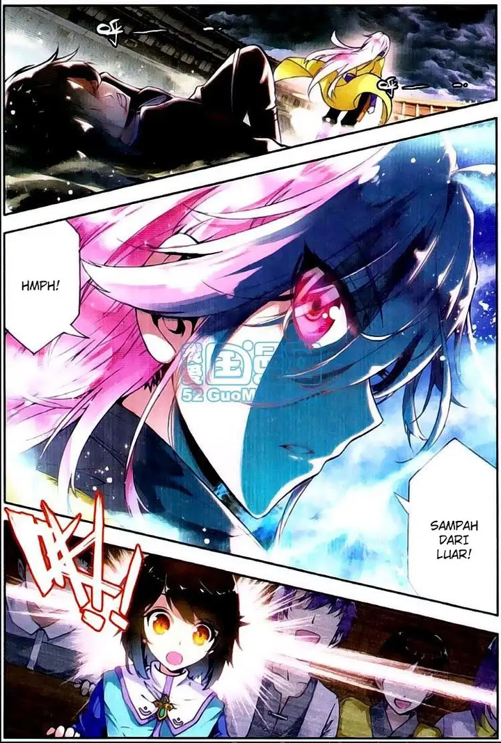 image-komik-wu-dong-qian-kun-chapter-01-7/30