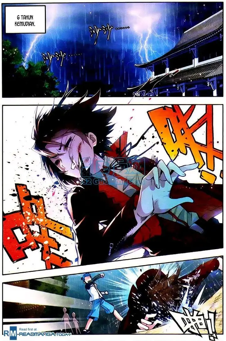 image-komik-wu-dong-qian-kun-chapter-01-9/30