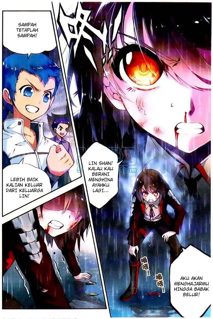 image-komik-wu-dong-qian-kun-chapter-01-10/30