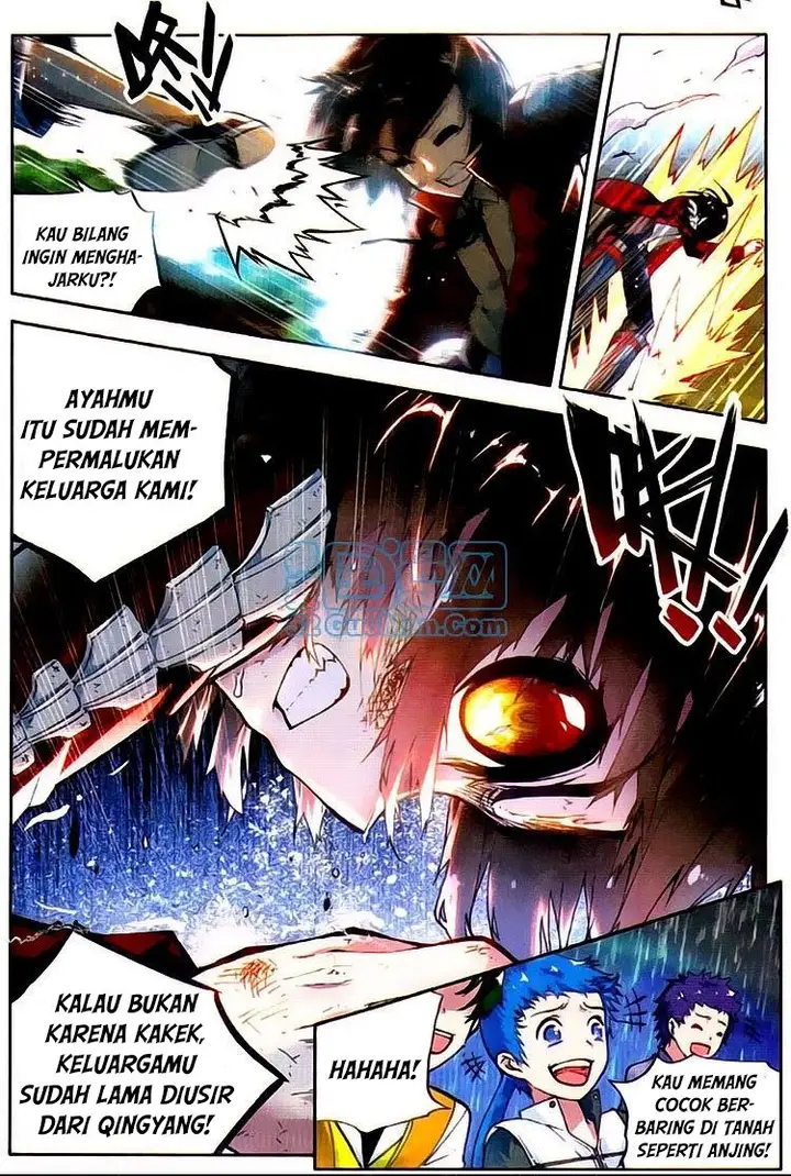 image-komik-wu-dong-qian-kun-chapter-01-11/30