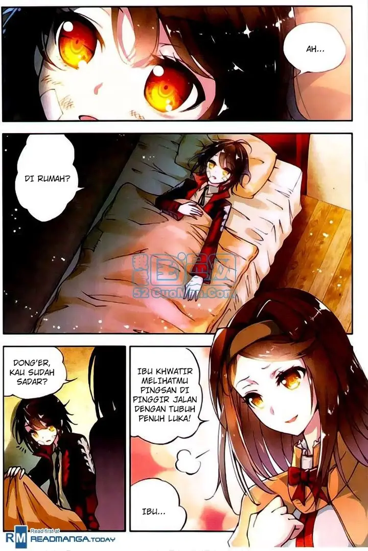image-komik-wu-dong-qian-kun-chapter-01-13/30