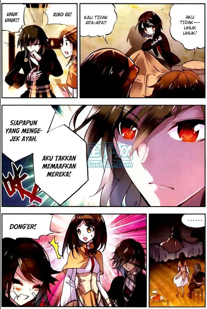 image-komik-wu-dong-qian-kun-chapter-01-15/30