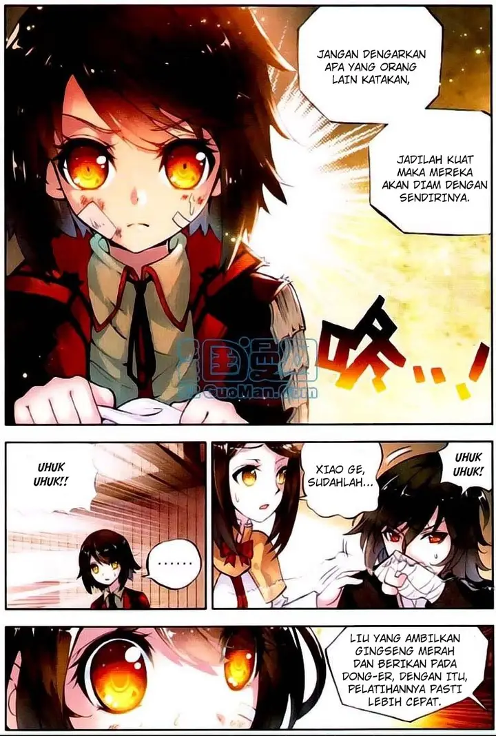 image-komik-wu-dong-qian-kun-chapter-01-16/30