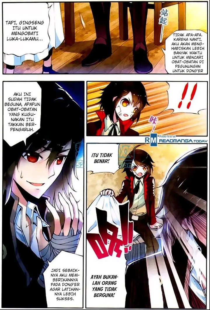 image-komik-wu-dong-qian-kun-chapter-01-17/30