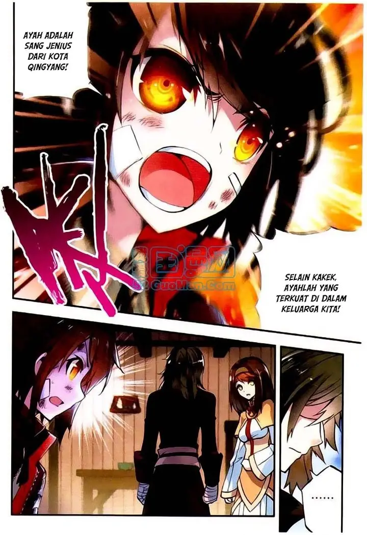 image-komik-wu-dong-qian-kun-chapter-01-18/30