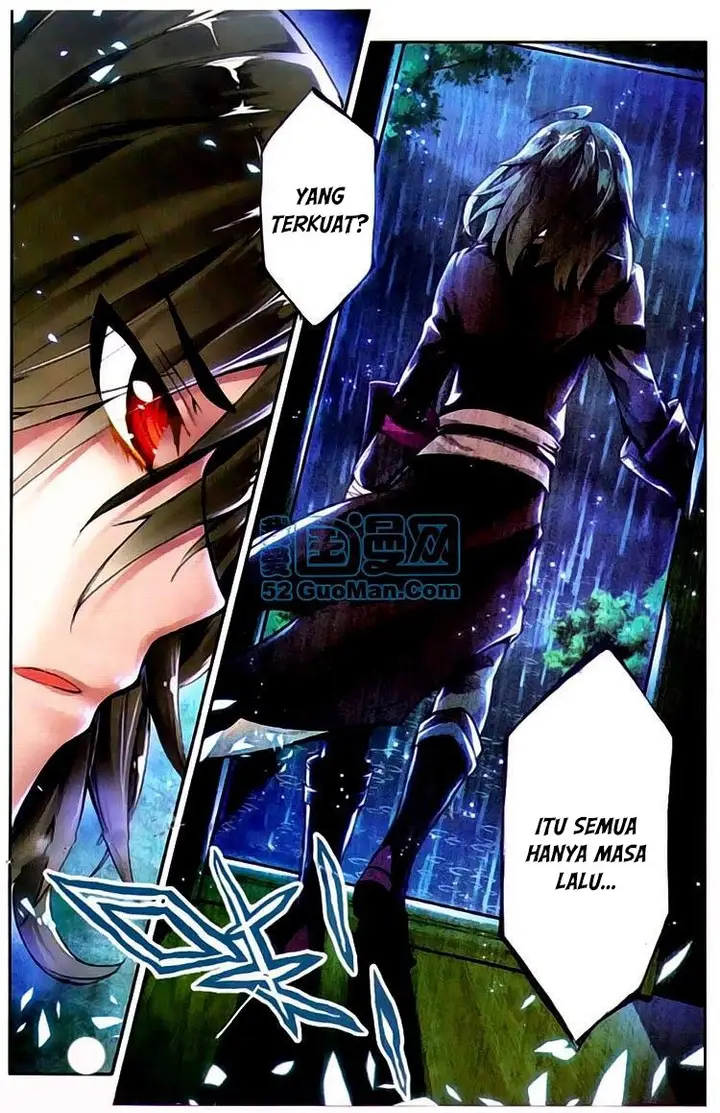 image-komik-wu-dong-qian-kun-chapter-01-19/30