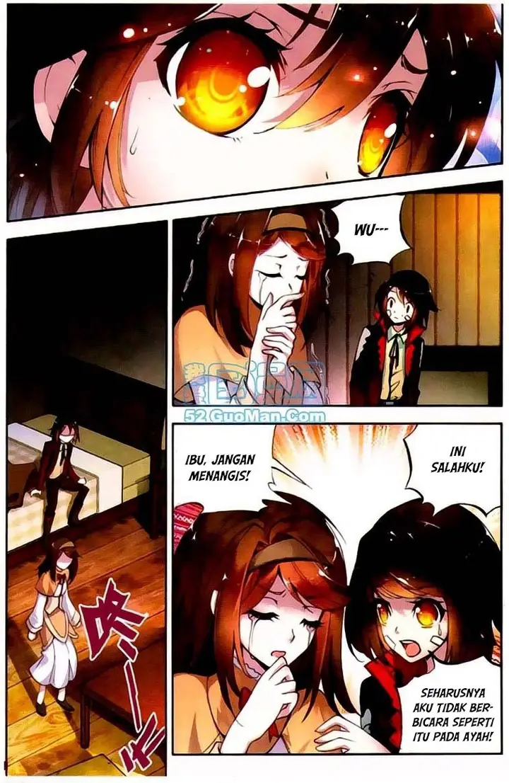 image-komik-wu-dong-qian-kun-chapter-01-20/30