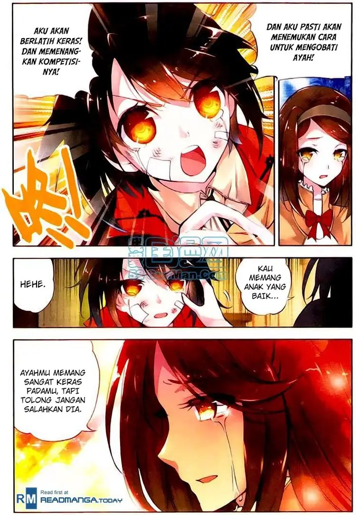 image-komik-wu-dong-qian-kun-chapter-01-21/30