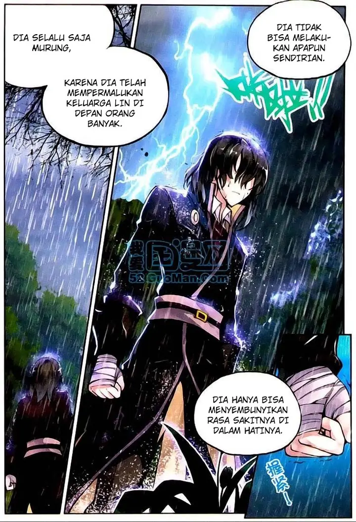 image-komik-wu-dong-qian-kun-chapter-01-22/30