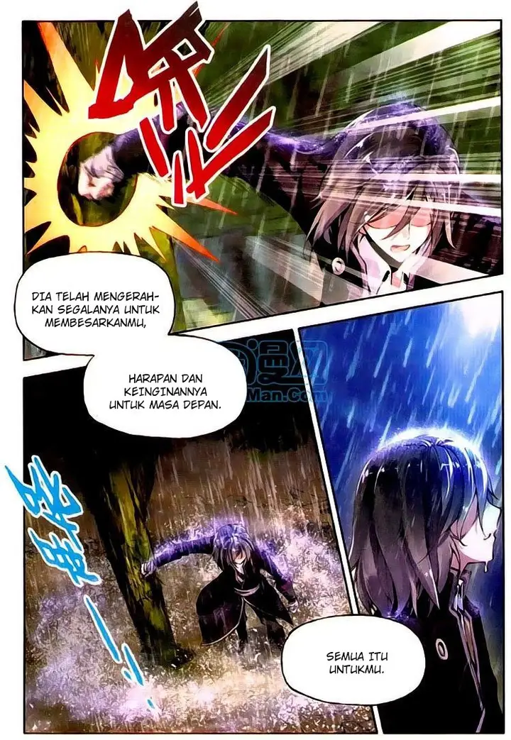 image-komik-wu-dong-qian-kun-chapter-01-23/30