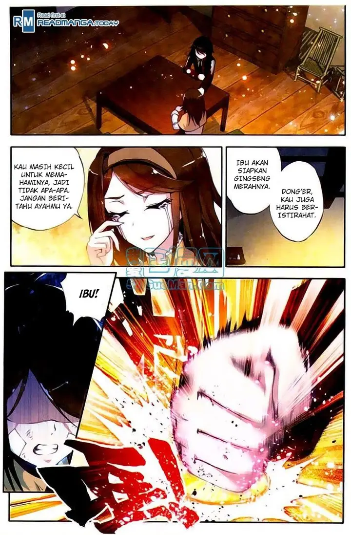 image-komik-wu-dong-qian-kun-chapter-01-25/30