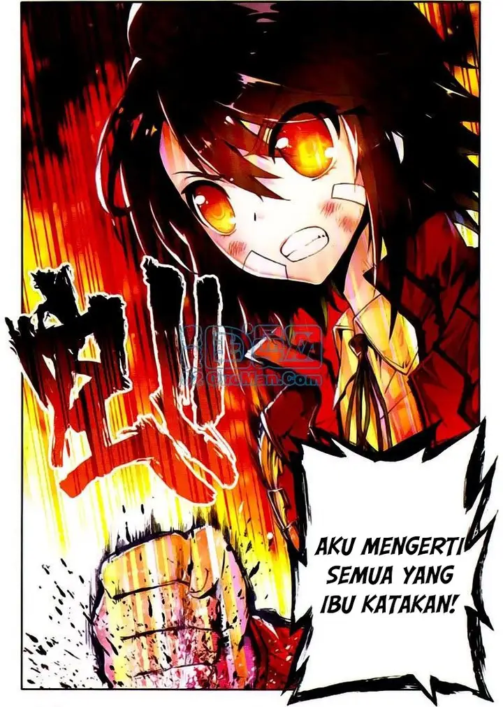 image-komik-wu-dong-qian-kun-chapter-01-26/30