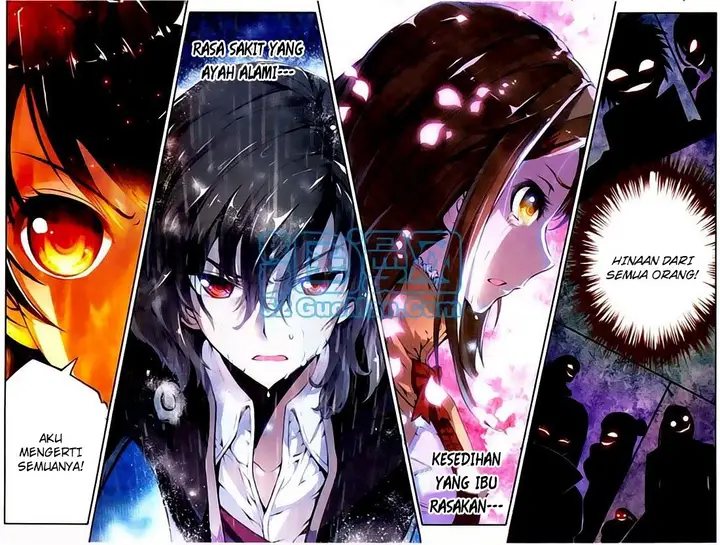 image-komik-wu-dong-qian-kun-chapter-01-27/30