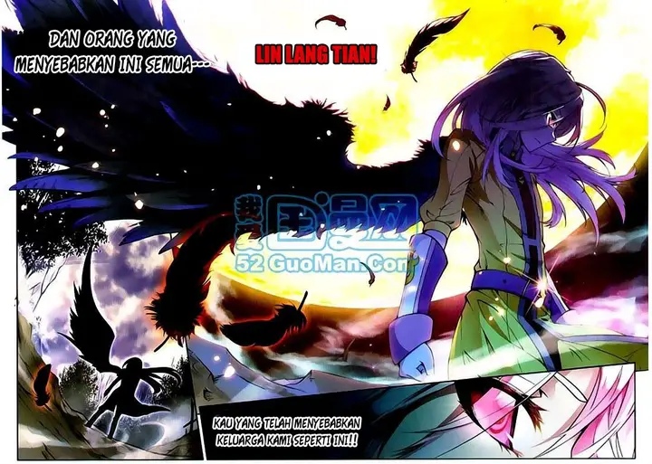 image-komik-wu-dong-qian-kun-chapter-01-28/30