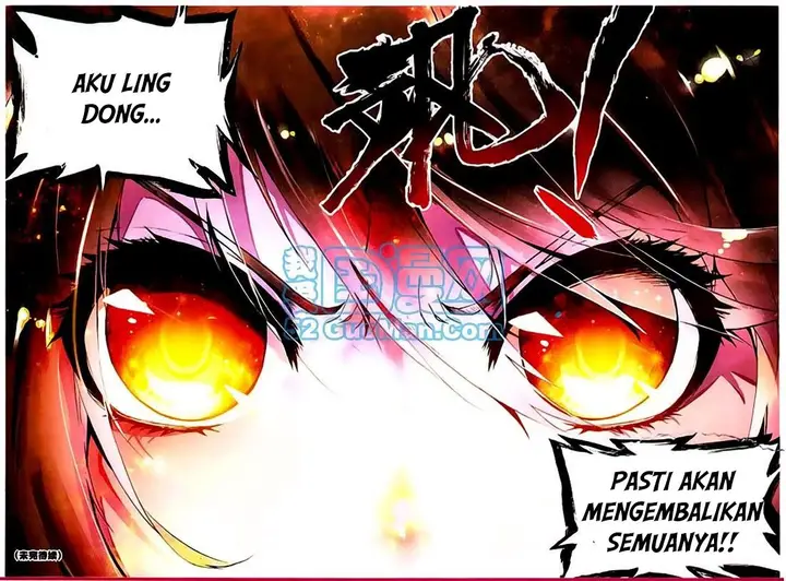 image-komik-wu-dong-qian-kun-chapter-01-29/30