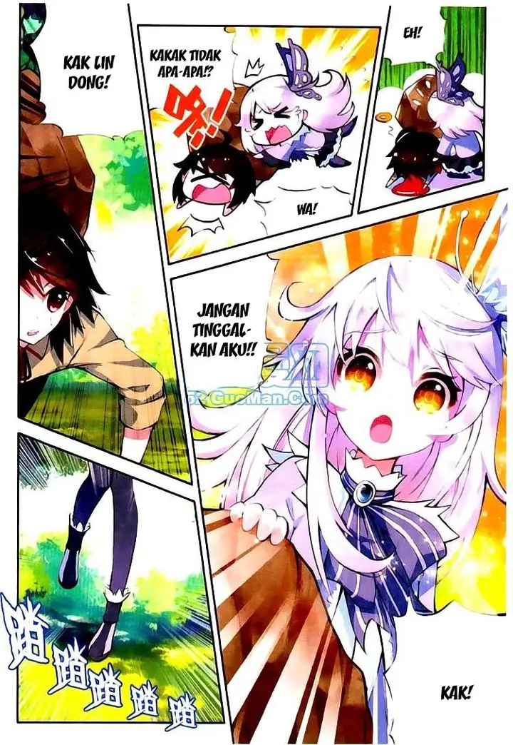 image-komik-wu-dong-qian-kun-chapter-02-3/24