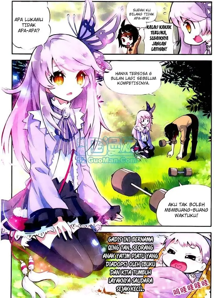 image-komik-wu-dong-qian-kun-chapter-02-4/24