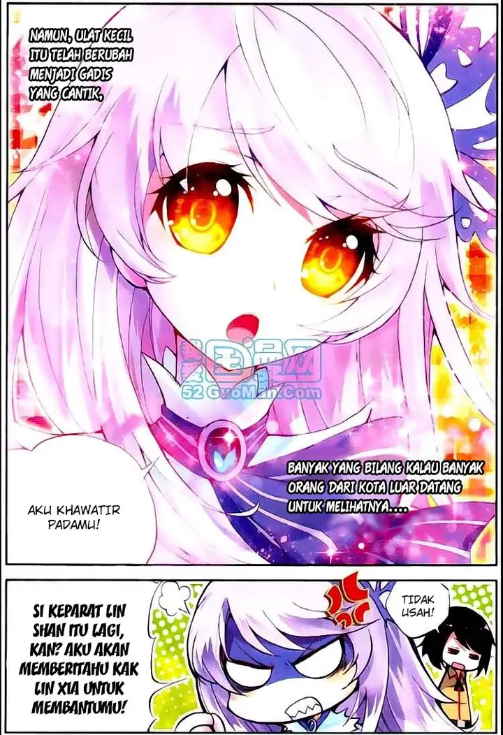 image-komik-wu-dong-qian-kun-chapter-02-5/24