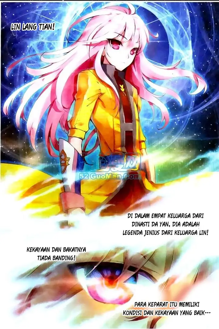 image-komik-wu-dong-qian-kun-chapter-02-8/24