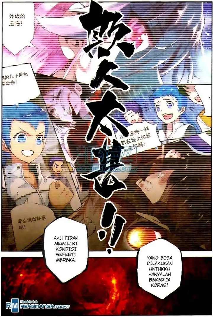 image-komik-wu-dong-qian-kun-chapter-02-9/24