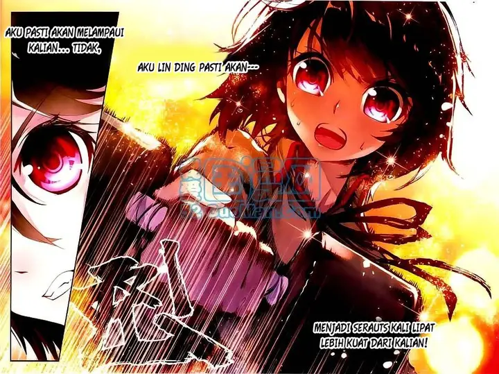 image-komik-wu-dong-qian-kun-chapter-02-10/24