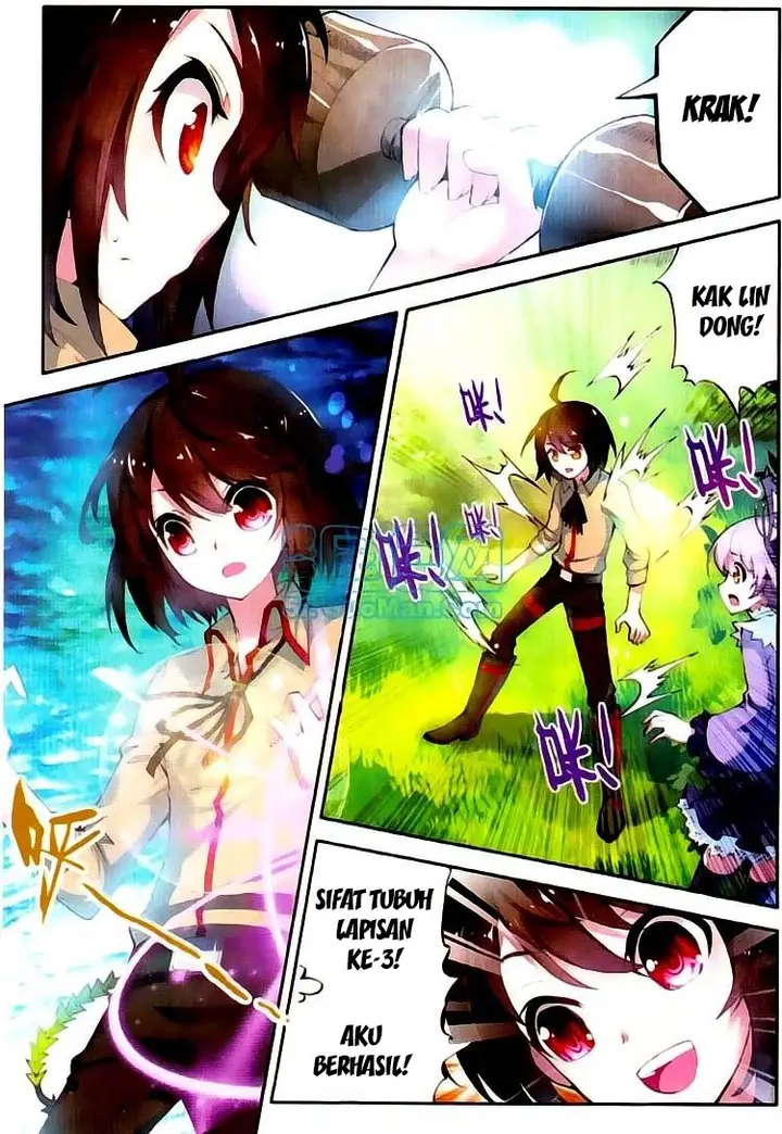 image-komik-wu-dong-qian-kun-chapter-02-11/24