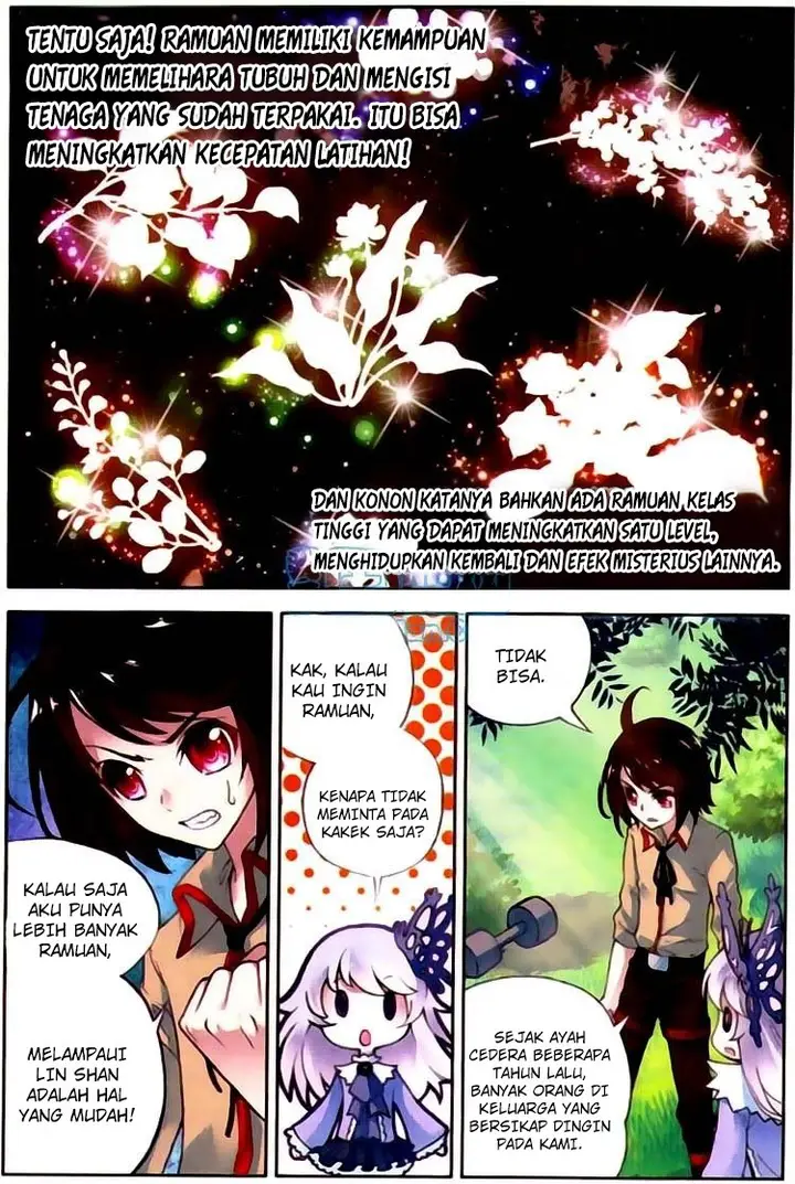 image-komik-wu-dong-qian-kun-chapter-02-13/24