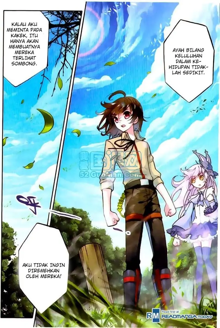 image-komik-wu-dong-qian-kun-chapter-02-14/24