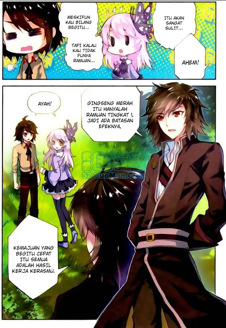 image-komik-wu-dong-qian-kun-chapter-02-16/24