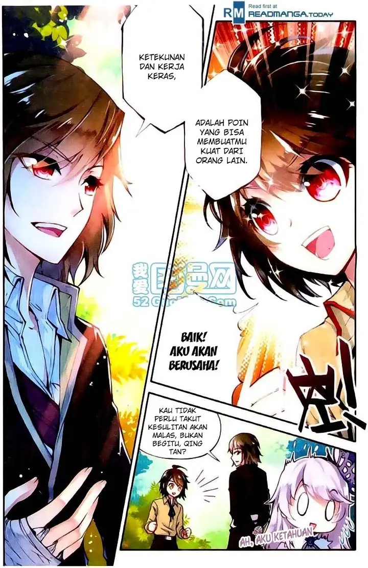 image-komik-wu-dong-qian-kun-chapter-02-17/24