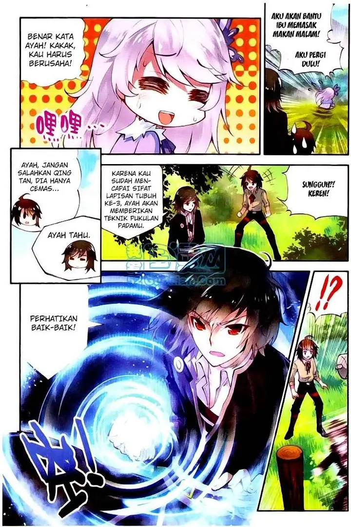 image-komik-wu-dong-qian-kun-chapter-02-18/24