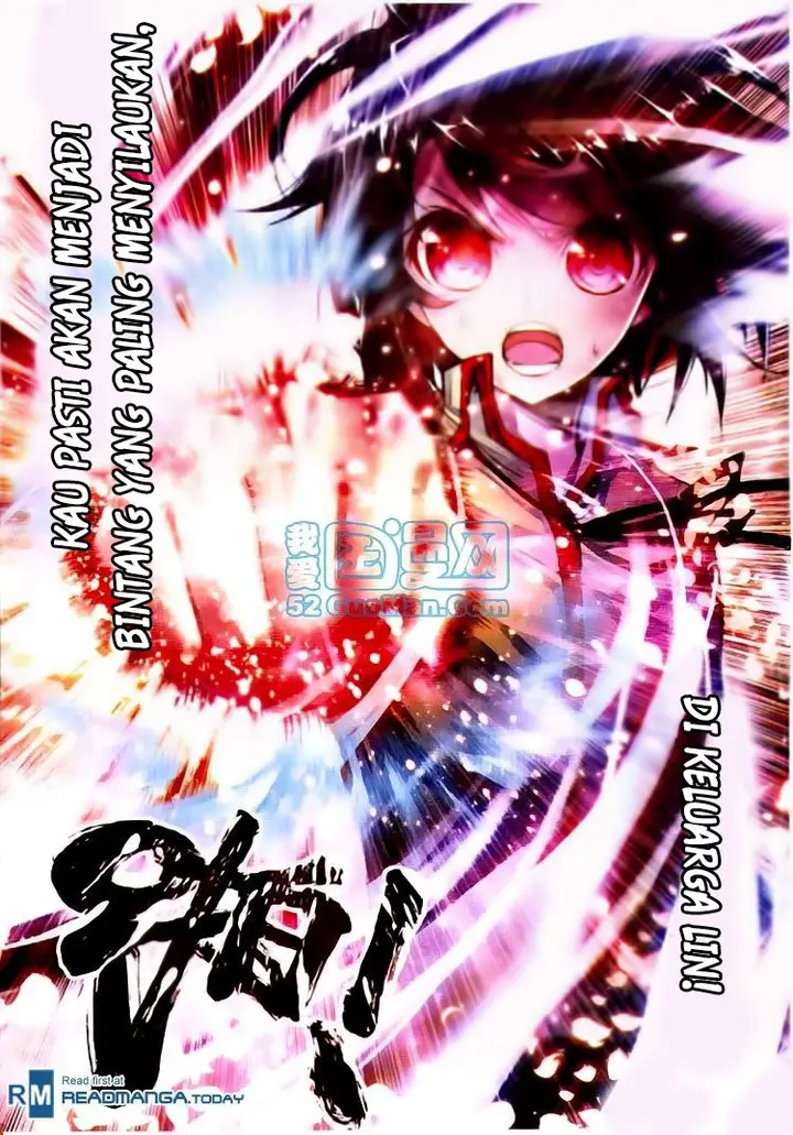image-komik-wu-dong-qian-kun-chapter-02-23/24