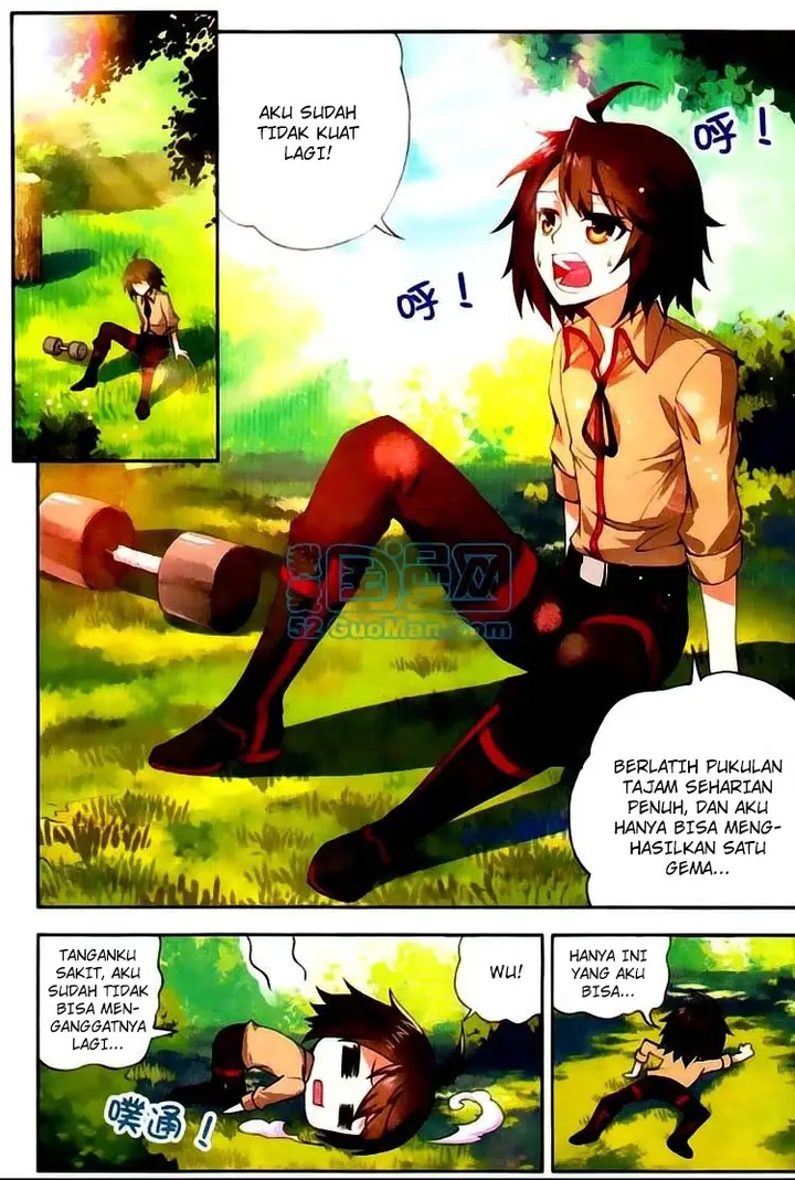 image-komik-wu-dong-qian-kun-chapter-03-2/25