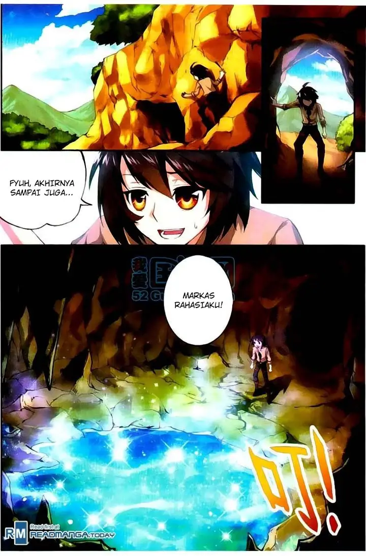 image-komik-wu-dong-qian-kun-chapter-03-3/25